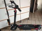 trottinette Electric, Vélos & Vélomoteurs, Enlèvement, Comme neuf, Autres types