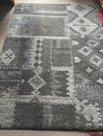 Tapis douillet Elegance ligne A L2m30cm L1m60 cm, Enlèvement, Utilisé, Tapis