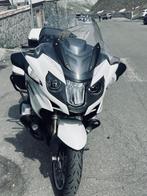 BMW R1250RT 2019 40.000km, Motoren, 2 cilinders, Particulier, Toermotor, 1250 cc