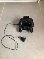 playstation 4, Games en Spelcomputers, Spelcomputers | Sony PlayStation 4, Met 2 controllers, Ophalen of Verzenden, Original, 500 GB
