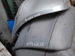 Vito en andere, Ophalen of Verzenden, Gebruikt