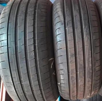 225/45/17 2254517 225/45r17 Goodyear  beschikbaar voor biedingen