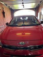 Kia Rio.2019 prêt à immatriculation, Auto's, Kia, Voorwielaandrijving, Euro 6, 4 cilinders, 6180 kW