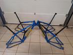 CANNONDALE TAFEL, Ophalen, Gebruikt