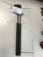 Kia Picanto 2009 Gasveren set  achterklep, Auto-onderdelen, Ophalen of Verzenden, Gebruikt