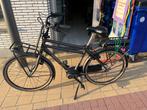 Elektrische Herenfiets Cortina Met Bosh Motor, Fietsen en Brommers, 49 tot 53 cm, Ophalen, Zo goed als nieuw, Versnellingen