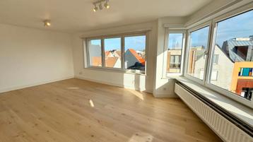 Appartement te koop in Knokke-Heist, 2 slpks, Immo, 84 m², Appartement, 2 kamers