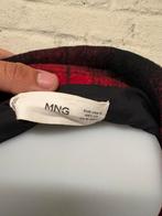 Jas mango, Enlèvement, Comme neuf, Taille 36 (S)