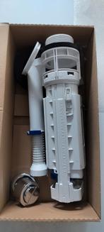 Geberit 290 Neuf  ou Villeroy et boch, Enlèvement, Neuf