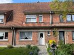 Huis te huur in Bellegem, 2 slpks, 450 kWh/m²/jaar, 120 m², 2 kamers, Vrijstaande woning
