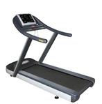 Technogym jog 700, Enlèvement, Utilisé
