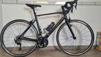 Prachtige koersfiets maat 54 in nieuwstaat, Ophalen, Zo goed als nieuw, Carbon