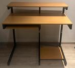 Computerbureau, Ophalen, Zo goed als nieuw