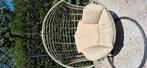House and Garden, Tuin en Terras, Tuinstoelen, Ophalen, Gebruikt
