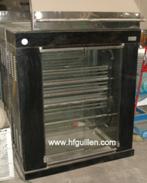 CHERGUI KIP ROTISSERIE, Ophalen of Verzenden, Overige typen