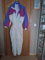 Ski salopette femme, Kleding | Dames, Sportkleding, Sans marque, Ophalen, Gedragen, Maat 38/40 (M)