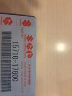 SUZUKI INJECTOR, Enlèvement, Neuf