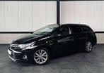 Toyota Auris Break 1.8i HYBRID Premium AUTO Full Options, 5 places, 71 kW, Noir, Break