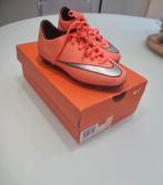 Nike voetbalschoenen, Kleding | Heren, Ophalen of Verzenden, Zo goed als nieuw