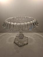 Val St Lambert, Enlèvement