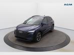 Audi Q4 e-tron Q4 e-Tron 82 kWh 45 Attraction, Automaat, Navigatiesysteem, Overige modellen, Elektrisch