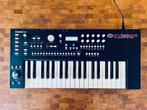 Elektron Analog Keys – Topstaat + Decksaver & Soundpacks, Overige merken, Gebruikt, Met midi-aansluiting, Overige aantallen