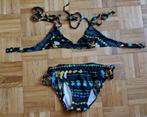 Bikini - maat 42, Kleding | Dames, Badmode en Zwemkleding, Bikini, Ophalen of Verzenden, Overige kleuren