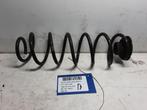 SCHROEFVEER ACHTER Volkswagen Lupo (6X1) (01-1998/05-2005), Gebruikt, Volkswagen