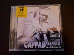 CD Cappadonna - The Pillage, Ophalen of Verzenden, 1985 tot 2000, Gebruikt