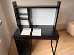 Bureau IKEA, Huis en Inrichting, Bureaus, Ophalen, Bureau