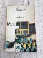 De blote zo’n - Asimov Isaac - 1968, Ophalen of Verzenden