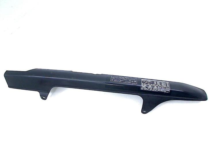 GARDE CHAINE VTR 1000 F Firestorm 1997-2006 (VTR1000F SC36), Motos, Pièces | Honda, Utilisé