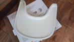 Stokke tray Nieuw, Kinderen en Baby's, Kinderstoelen, Ophalen of Verzenden, Nieuw