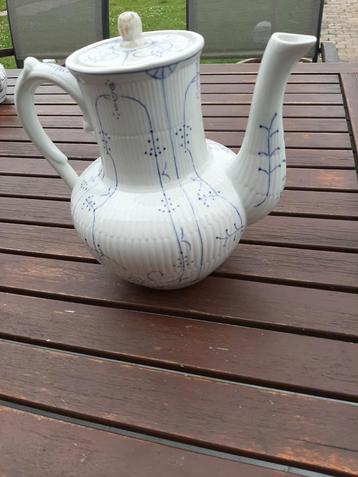 Cafetière boch copenhague, Enlèvement ou Envoi