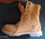 TIMBERLAND veterboots dames  39, Vêtements | Femmes, Chaussures, Beige, Timberland, Envoi, Neuf