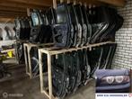 BMW E39 onderdelen  voorschermen diverse kleuren., Utilisé, Porte, BMW, BMW