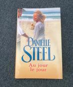 Danielle Steel, Ophalen, Gelezen