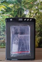 Incubateur lucky reptile.
Neuf, jamais utilisé., Dieren en Toebehoren, Ophalen, Nieuw, Broedstoof of Broedmachine