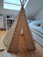 Tipi nobodinoz, Enfants & Bébés, Comme neuf