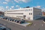 Industrieel te huur in Lochristi, Immo, Huizen te huur, Overige soorten