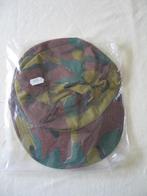 ABL #21 - PET JIGSAW CAMOUFLAGE # 2, Verzamelen, Militaria | Algemeen, Ophalen of Verzenden, Helm of Baret