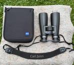 Zeiss Victory HT 8x54 – Verrekijker met Tas en Draagriem, Ophalen of Verzenden, Zo goed als nieuw, 8 tot 12x, Met hoes of tas