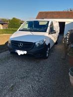 Mercedes vito l3, Autos, Particulier, Achat