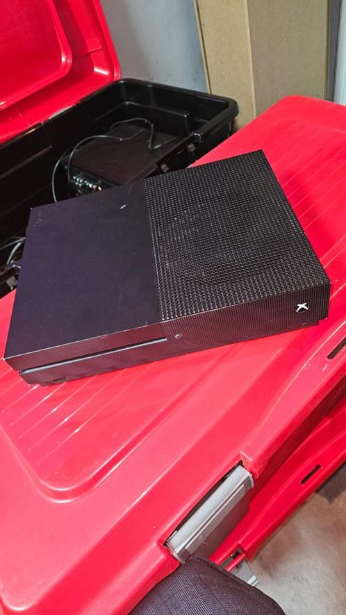 XBOX ONE S, Games en Spelcomputers, Spelcomputers | Xbox One, Xbox One, Ophalen