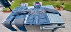 IMAX warmtepak ARX-20 XL, Watersport en Boten, Hengelsport | Algemeen, Ophalen, Nieuw, Kleding