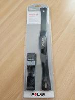 Polar T34 borstband, Ophalen of Verzenden, Nieuw, Polar, Met borstriem