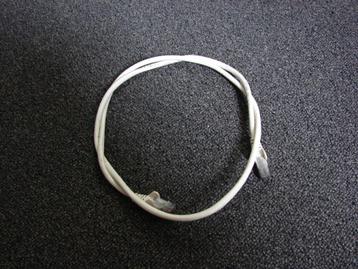 Ethernet kabel 1m beschikbaar voor biedingen