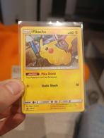 Pokemon kaarten promos, Hobby en Vrije tijd, Verzamelkaartspellen | Pokémon, Ophalen of Verzenden, Nieuw, Meerdere kaarten