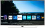 Philips Smart-tv, Ophalen, Philips, Zo goed als nieuw, 100 cm of meer