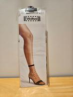 Wolford Sail sokjes - M, Kleding | Dames, Sokken en Kniesokken, Zwart, Nieuw, Ophalen of Verzenden